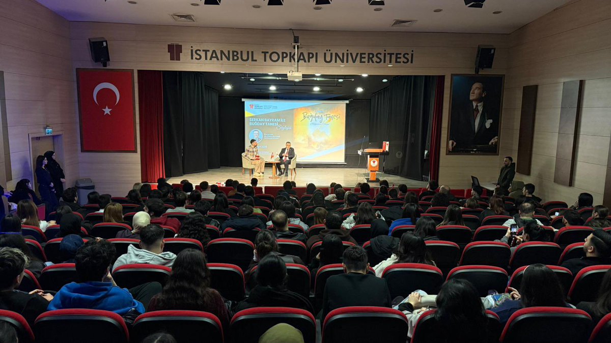 Av.Serkan Bayram tweet media