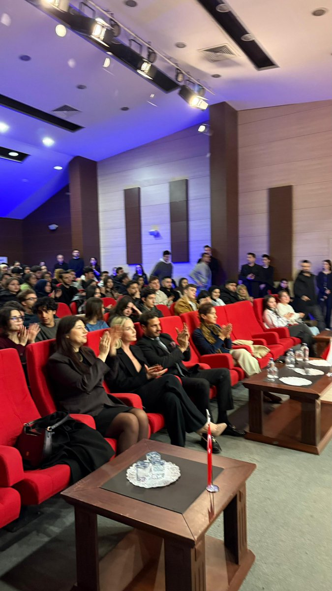 Av.Serkan Bayram tweet media