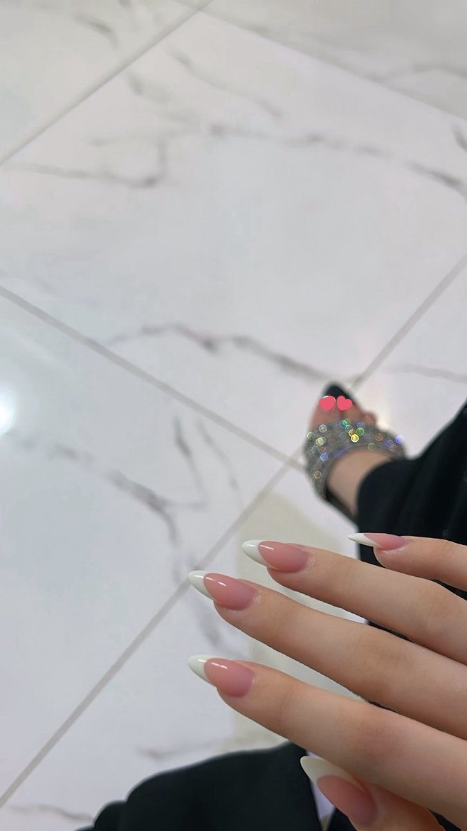 الـــريــــم tweet media