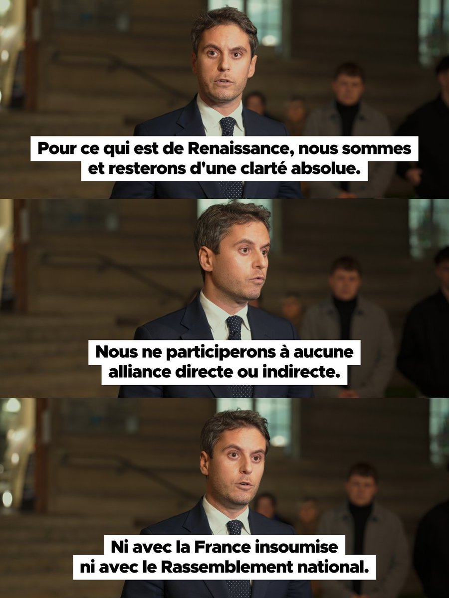 Renaissance tweet media