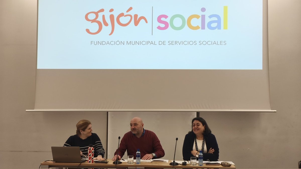 Grupo Municipal PP Gijón tweet media