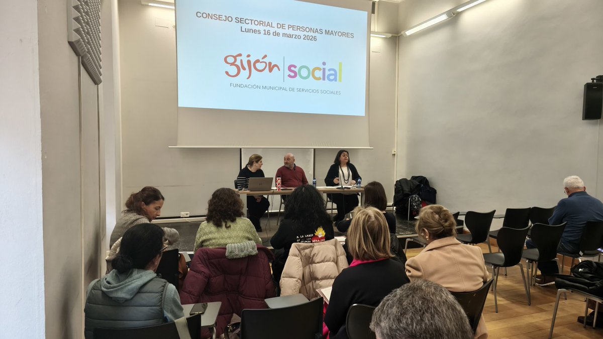 Grupo Municipal PP Gijón tweet media