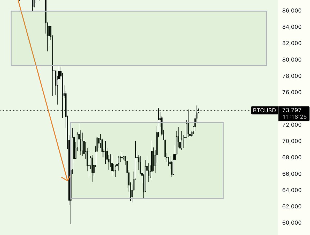 Shrebobo tweet media