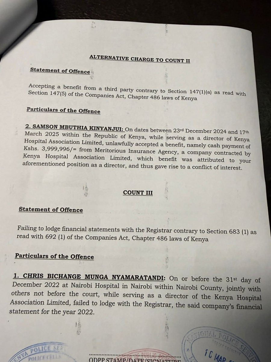 Sam Terriz tweet media