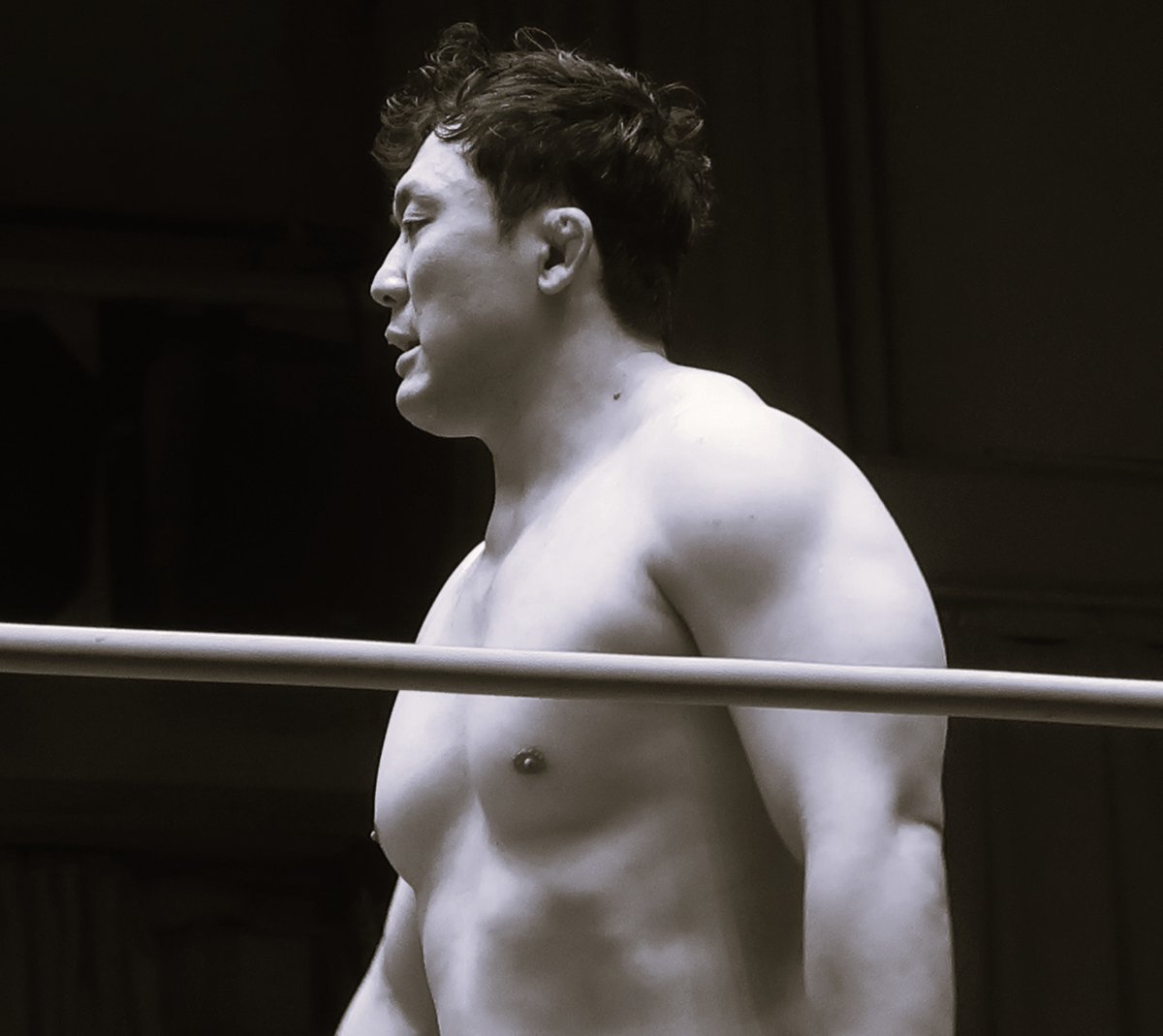 maimainuko tweet media