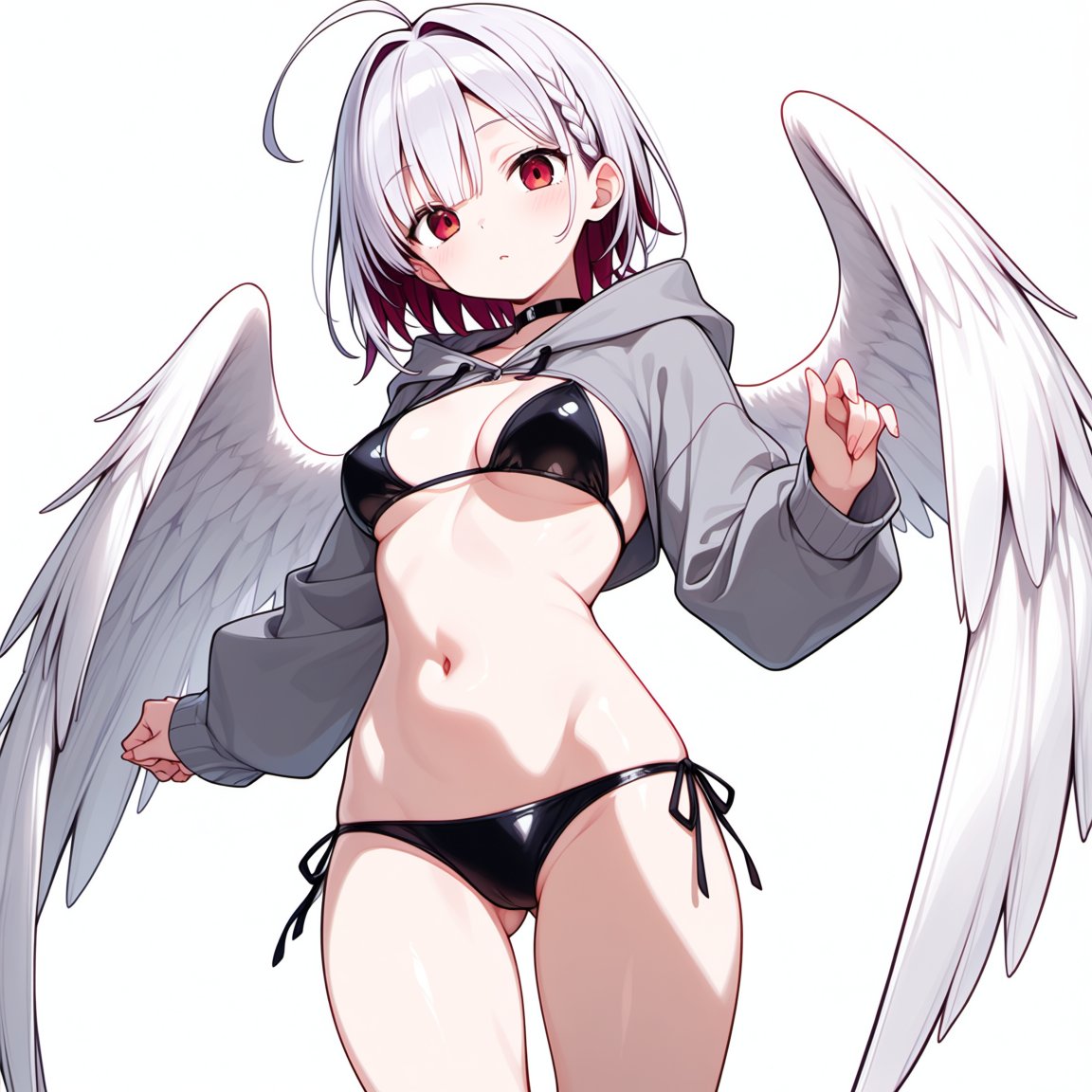 unknown_fffff tweet media