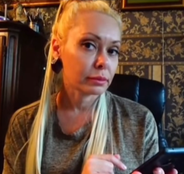 dev cookin' tweet media