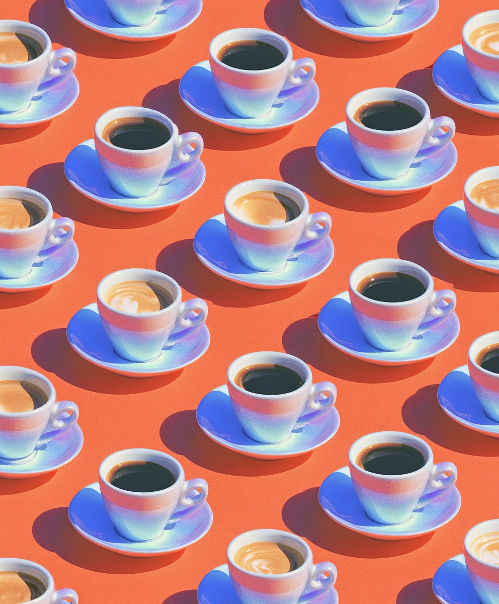 Lloyd Creates tweet media