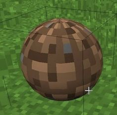 wattles 💎 tweet media