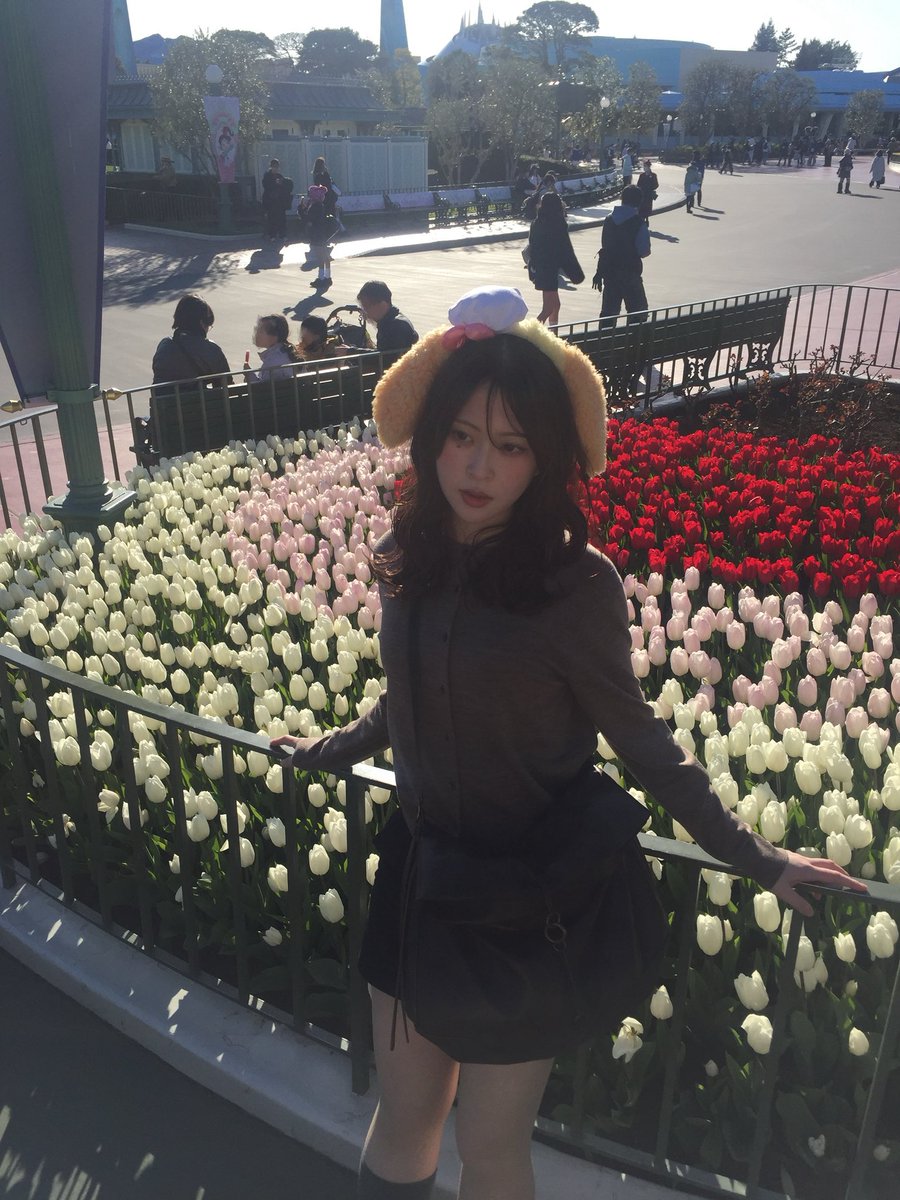 imo1226's tweet photo. #일상계트친소 https://t.co/bHwMREbzBo