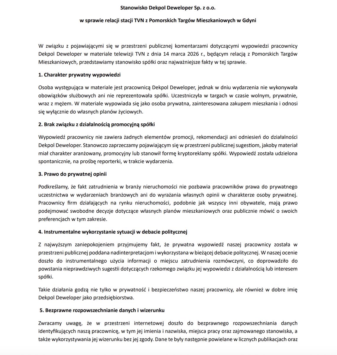 Ministerstwo Niedorozwoju i Technofobii tweet media