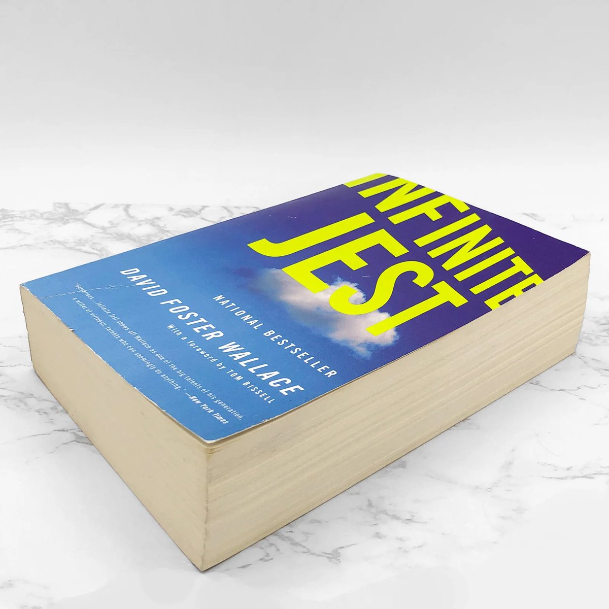 لـؤي tweet media