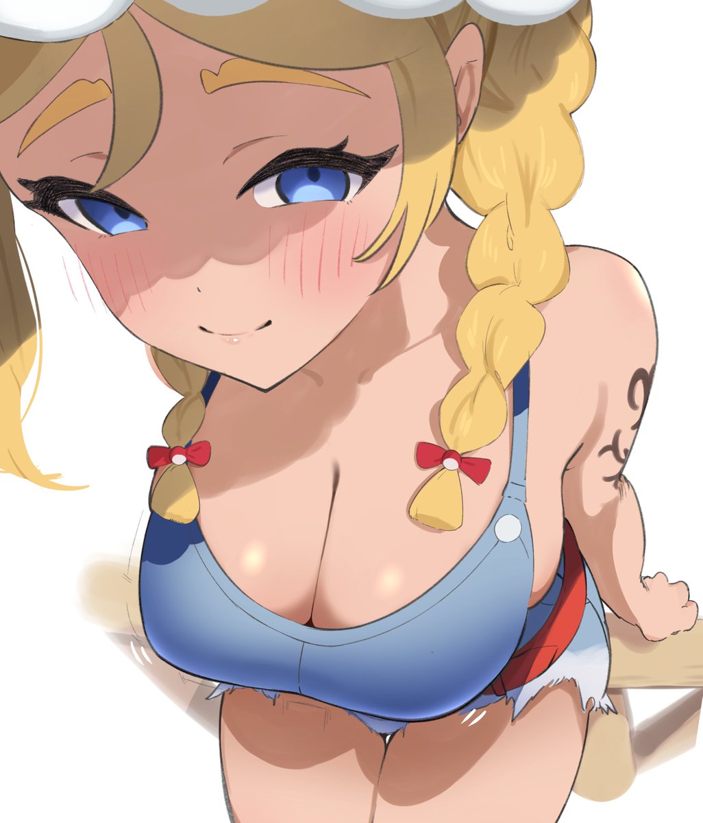 ルッコラ 