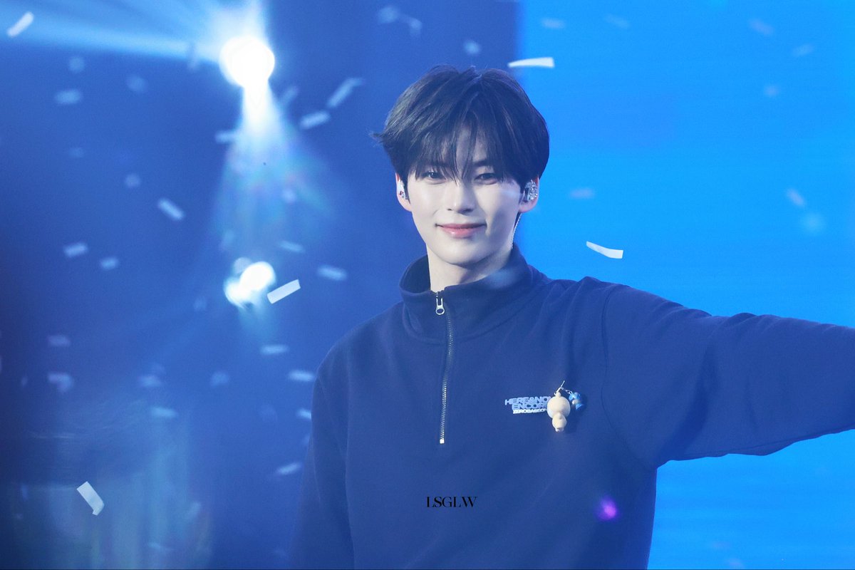 3.13  🥺

#성한빈 #SUNGHANBIN #ZEROBASEONE #ZB1