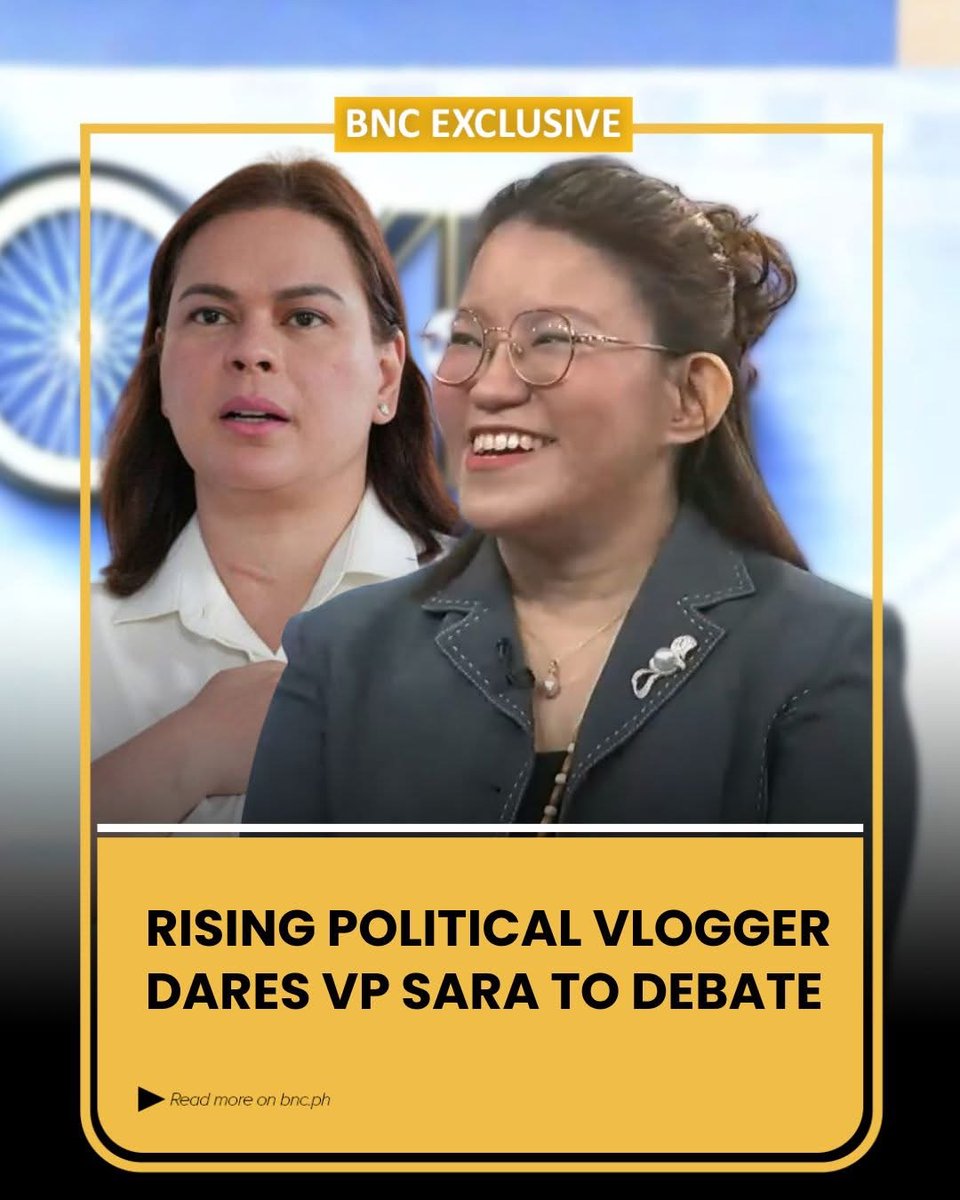 👑HAND$0ME🌟 tweet media