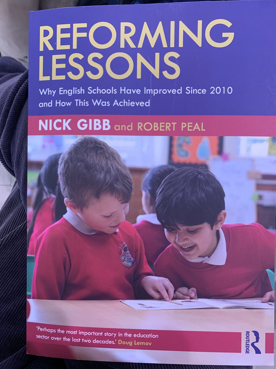 Gregorio Luri tweet media