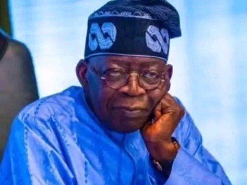 ADC Vanguard tweet media