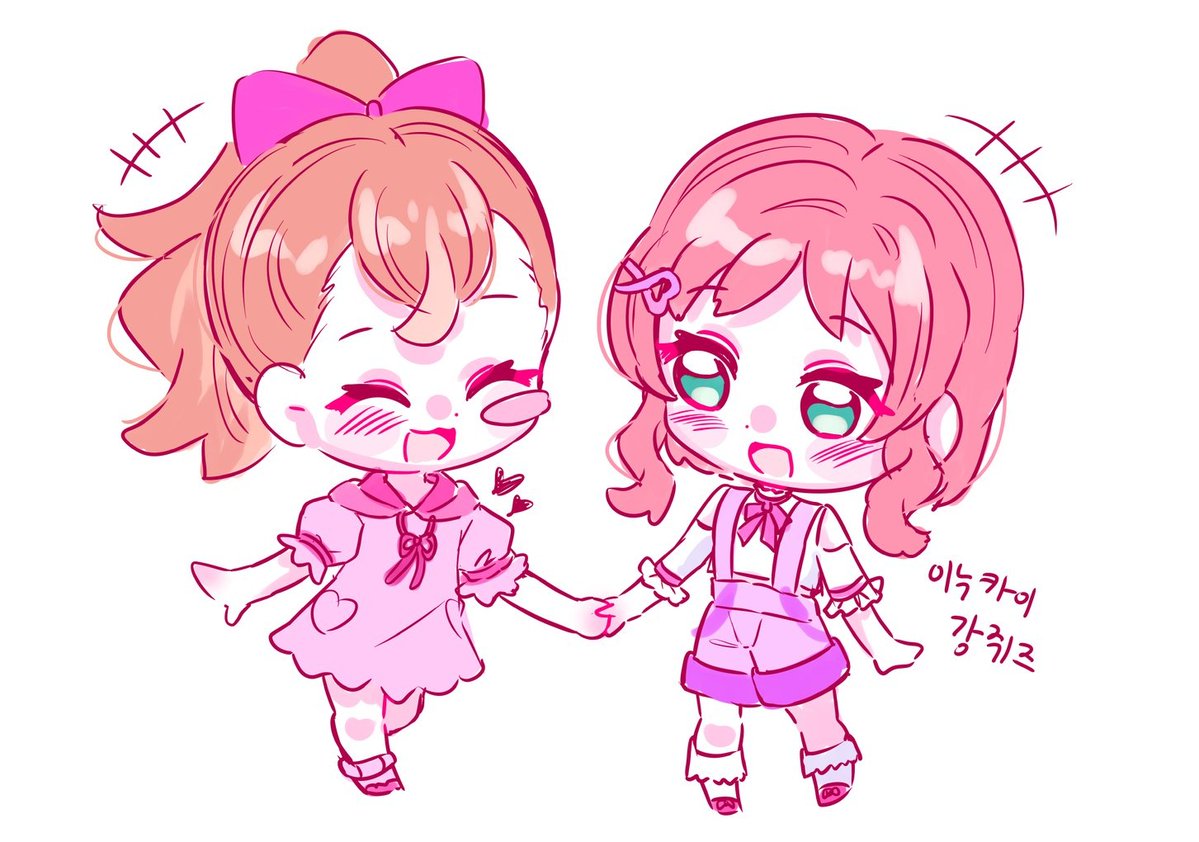 ｓｏｒａ tweet media