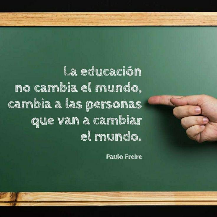 Fernando Quezada G. tweet media
