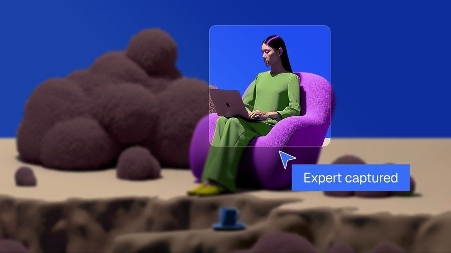 Sensay ⛩️✨ tweet media