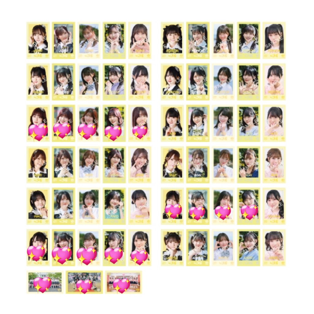 🍊あい🍋 tweet media