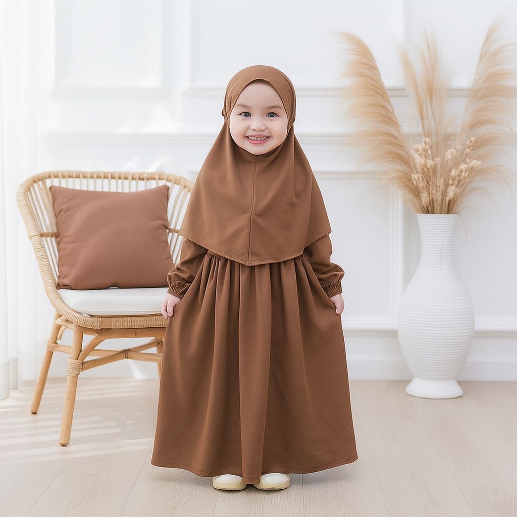 Garis Tengah tweet media