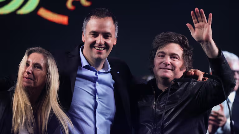 Humberto Tumini tweet media