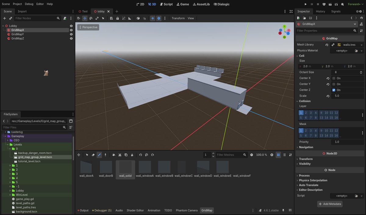 🫵🤡 tweet media