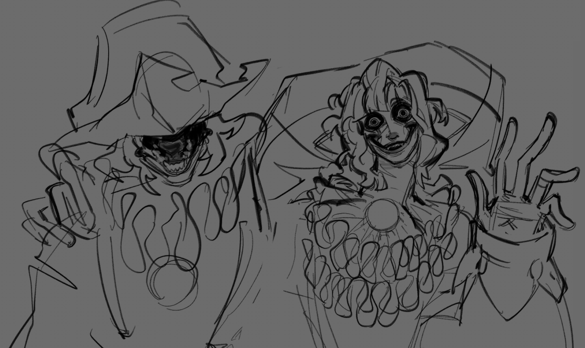 Summer memories ✨ tweet media