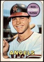 LL COOL JON tweet media