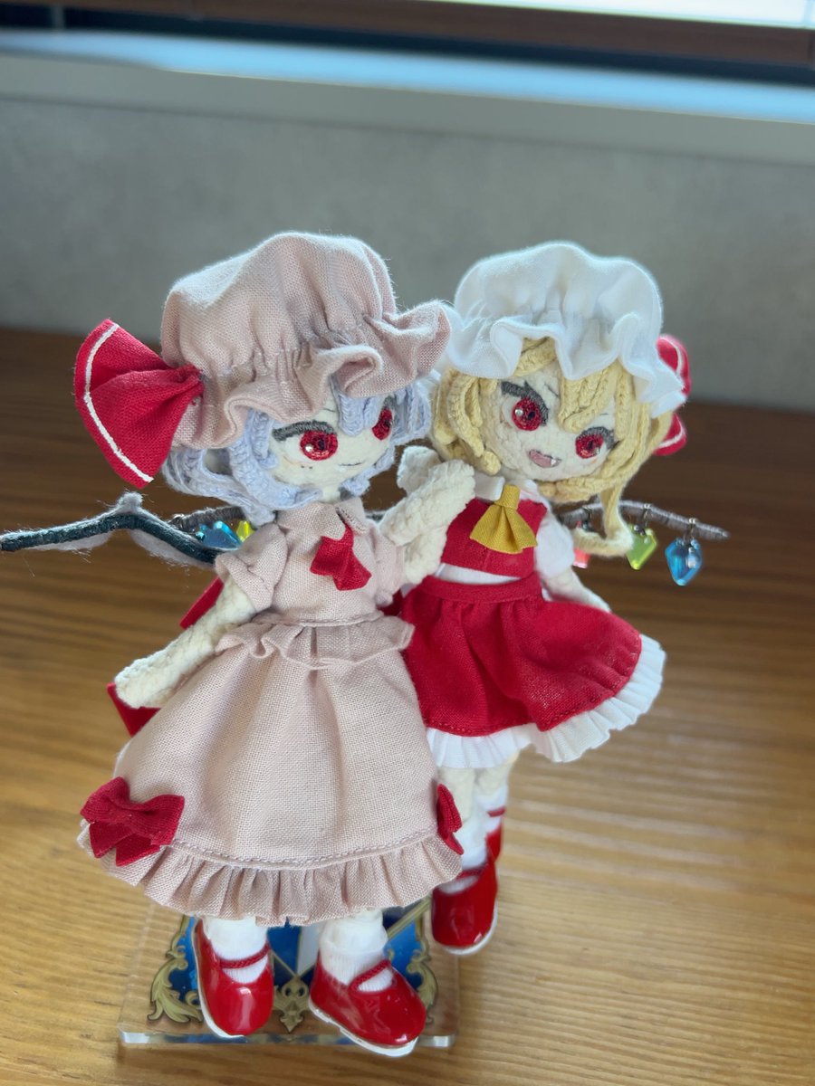 しろびぃ tweet media