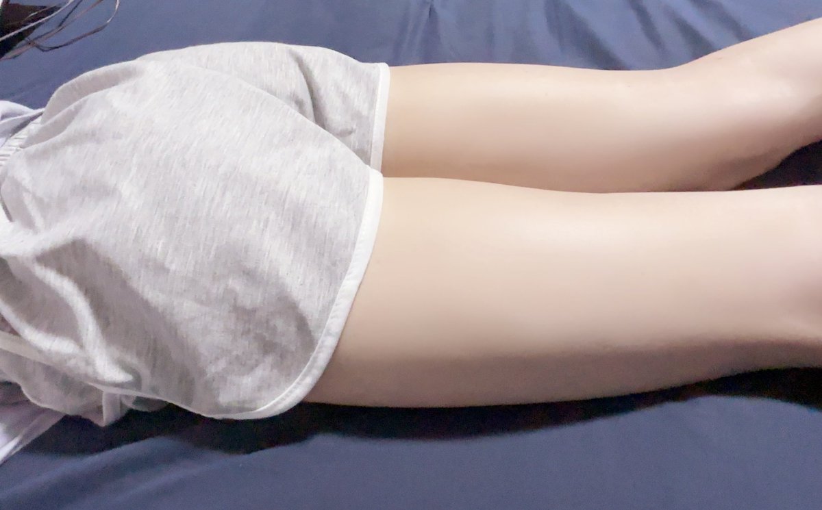 rei_htm's tweet photo. https://t.co/BQuXjsv12V