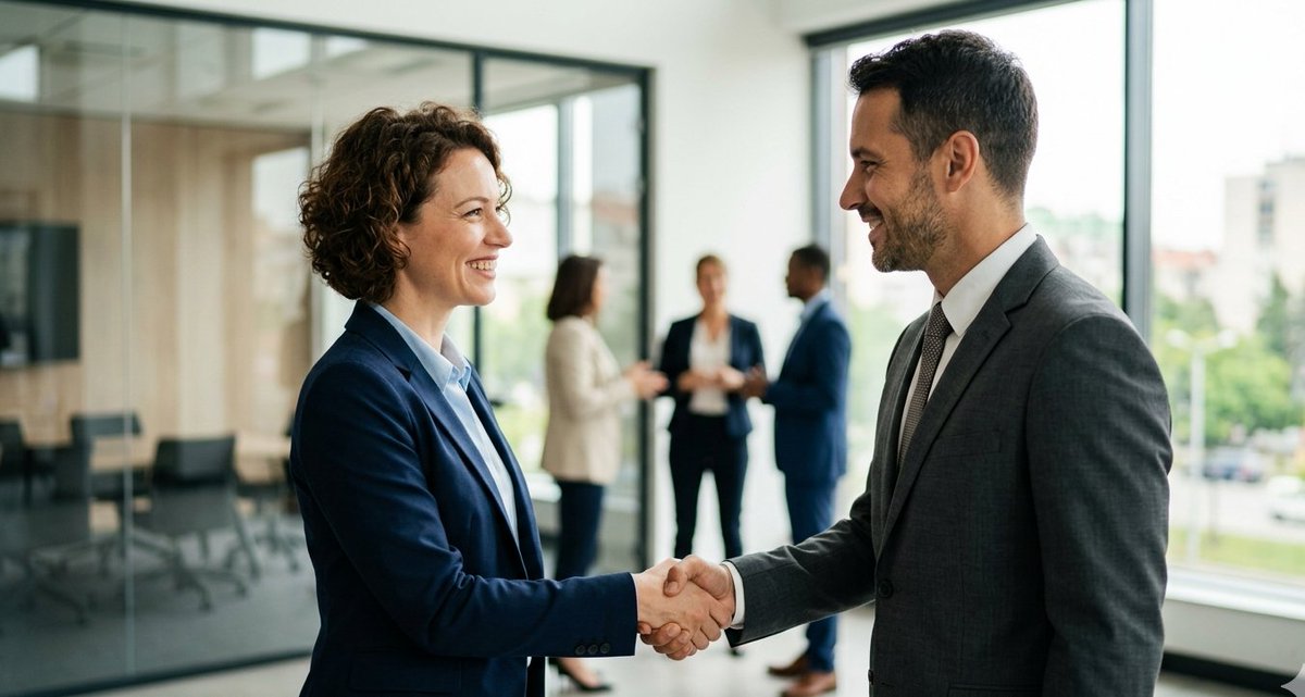 policy2026's tweet image. 🚗 Looking for the best State Farm Auto Insurance Quotes in 2026?

Get affordable coverage,

💡 State Farm even offers programs like Drive Safe &amp;amp; Save that can reduce premiums by up to 30% 

👉 Read 
tinywebs.info/YPODvi

#StateFarm #AutoInsurance #CarInsurance