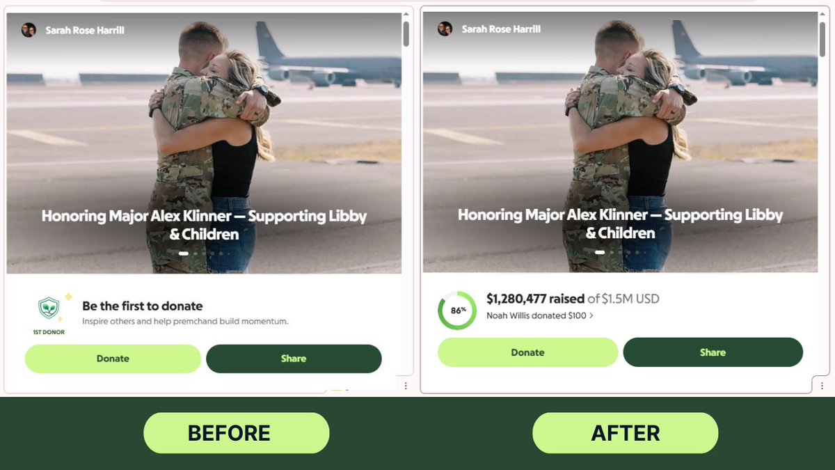 Jomaapro Fawas tweet media