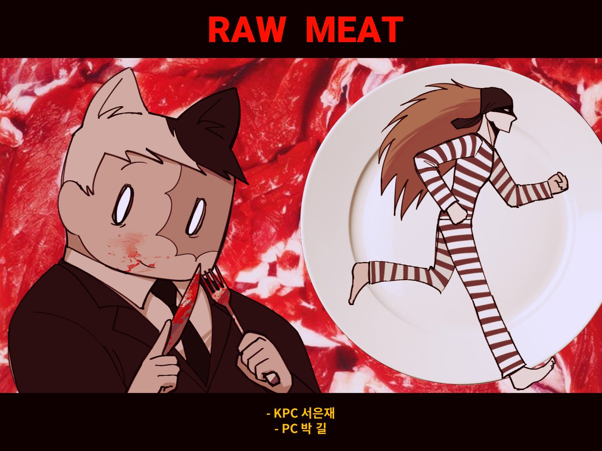 34 : comms open tweet media