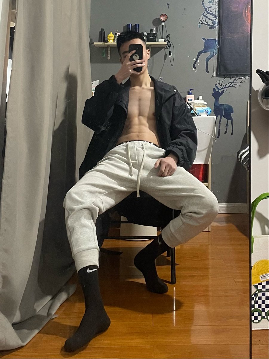 野格-S(杭州) tweet media