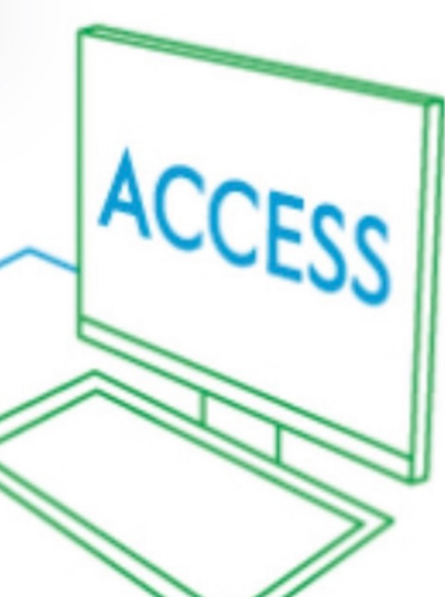 GCS EL Department tweet media