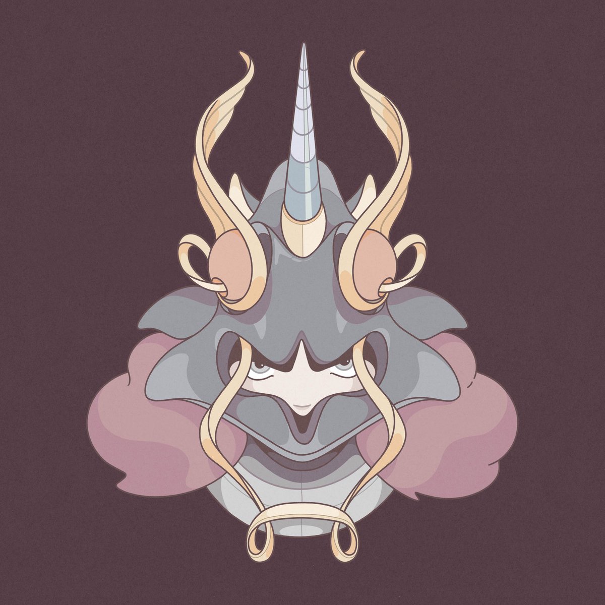 DirtyRobot tweet media