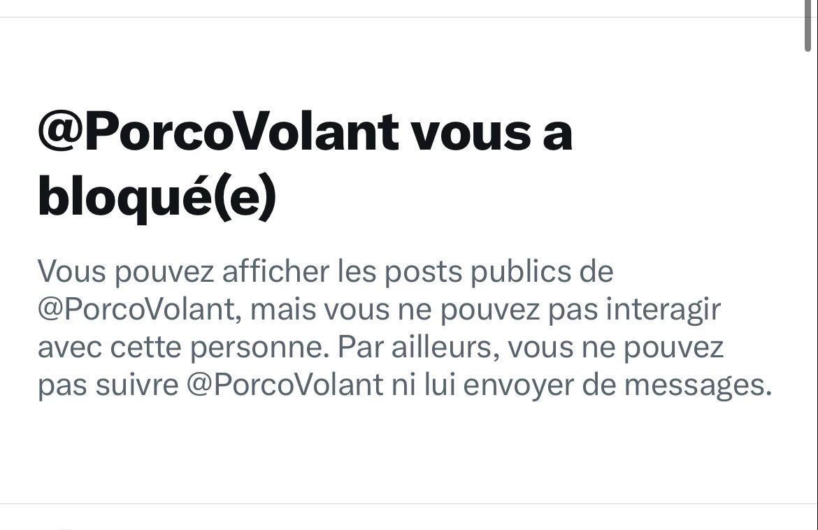 Aziz Lumière tweet media