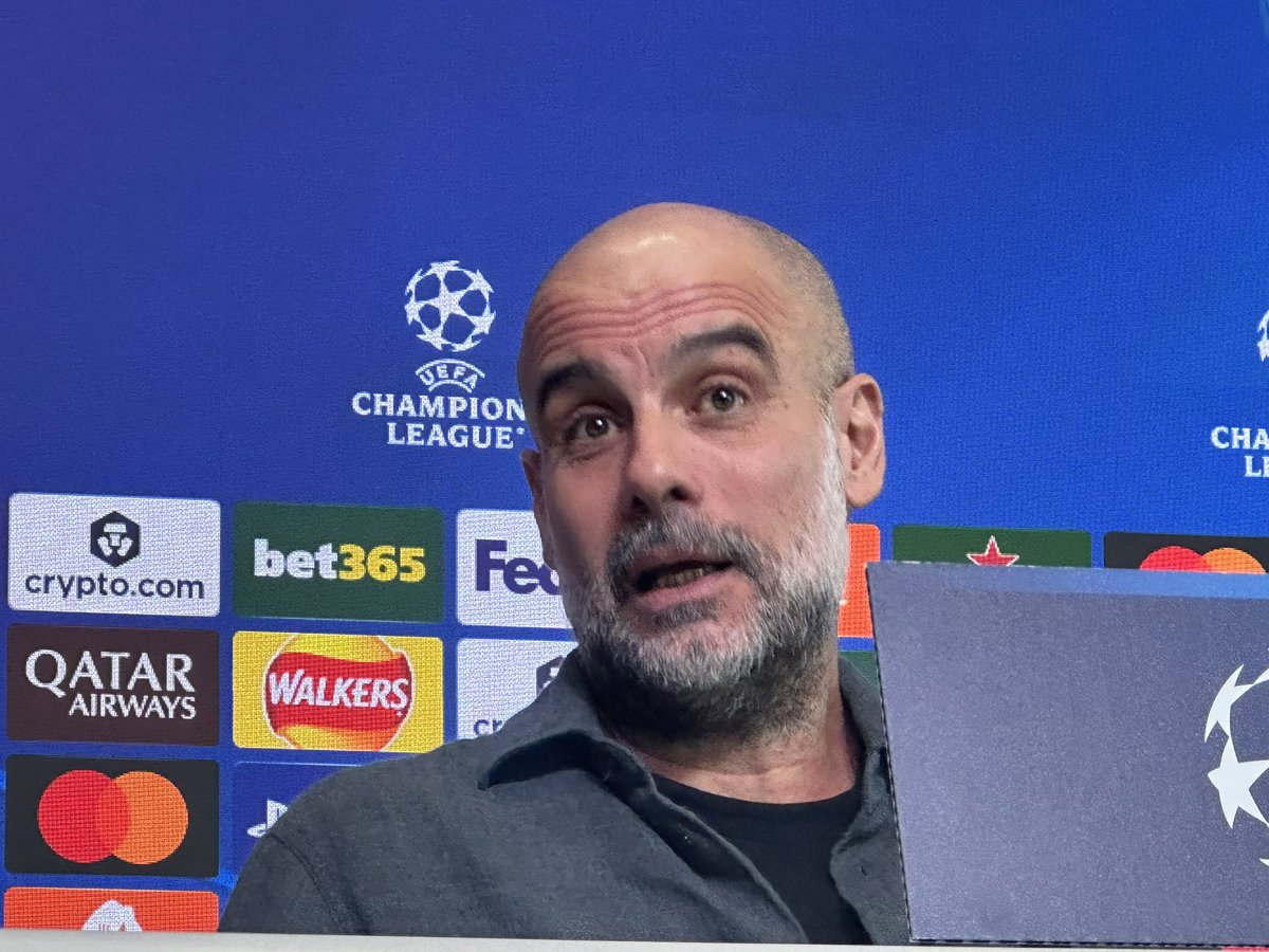 Ian Cheeseman tweet media