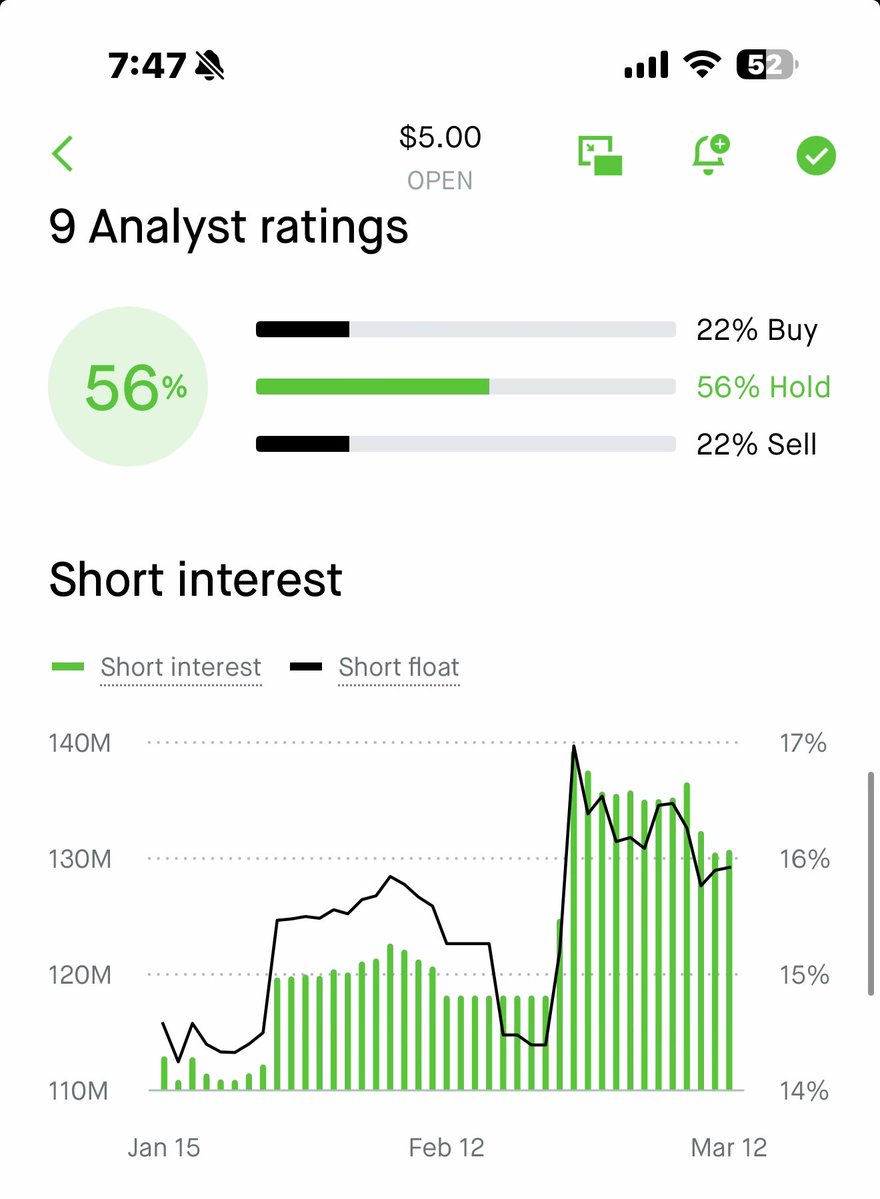 Freddie Castro tweet media