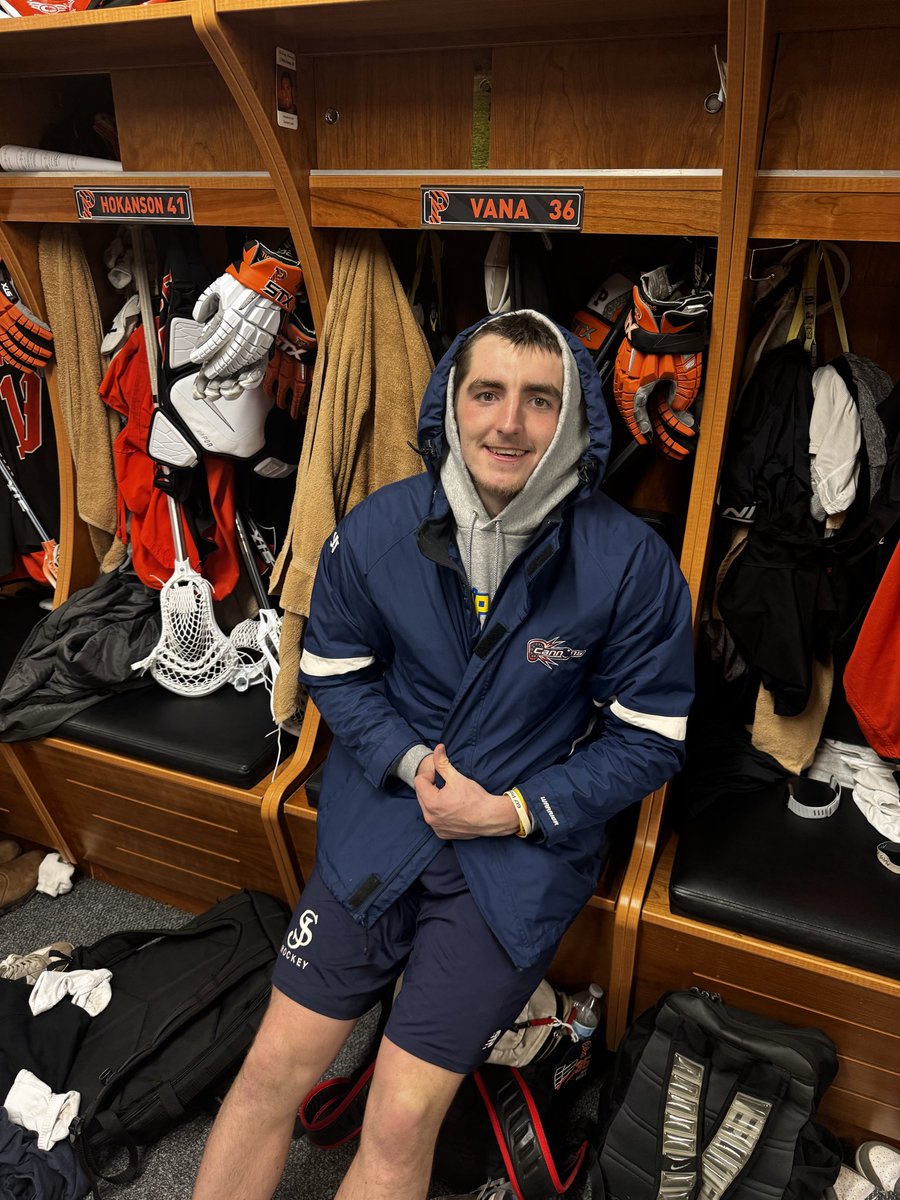 Chad Palumbo tweet media