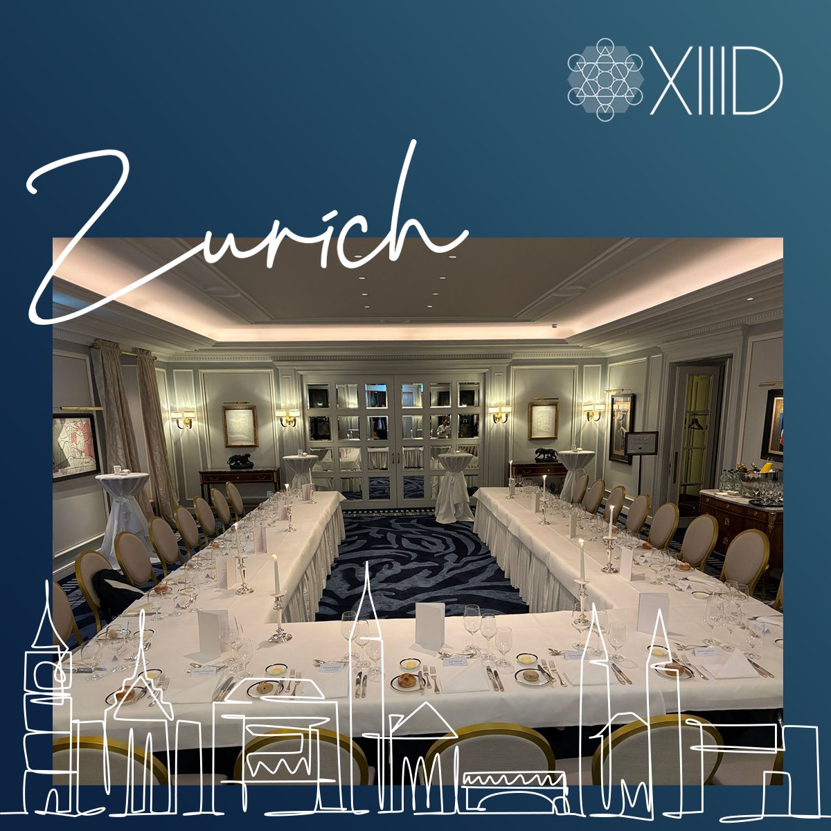 13D Research & Strategy tweet media