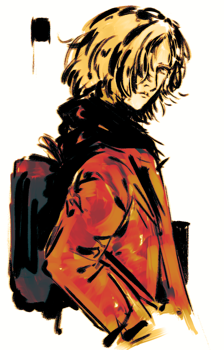 MrMaskYT tweet media