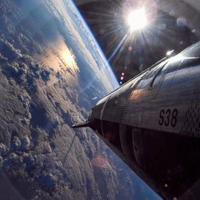 Metablockchain ll tweet media