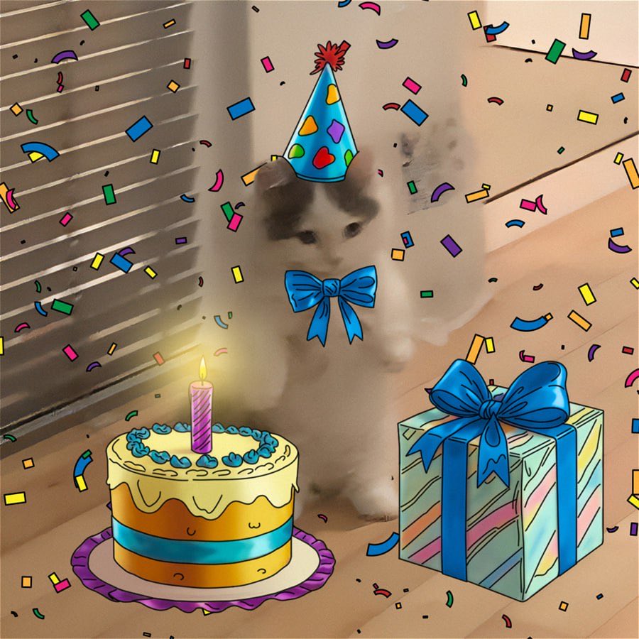 Flip.AywA tweet media