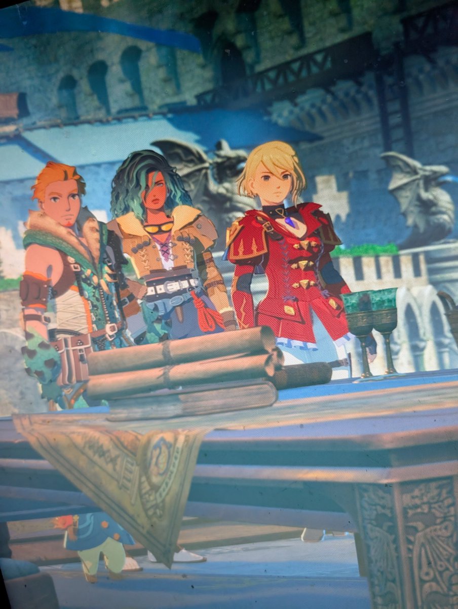 MR Pip Darty tweet media