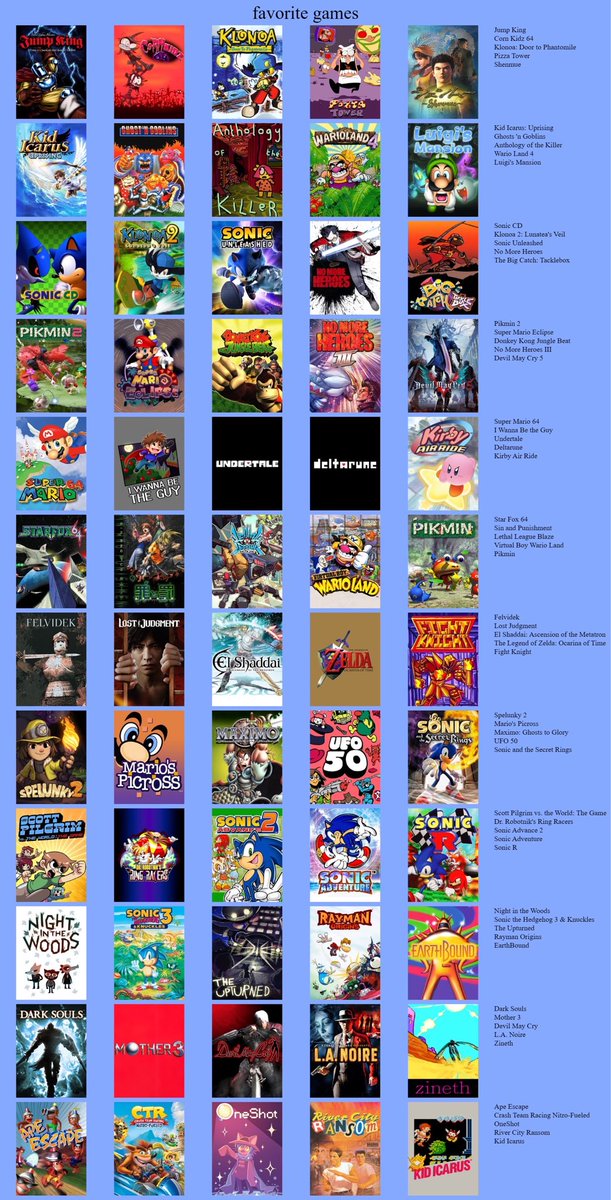 AutomaticPause tweet media