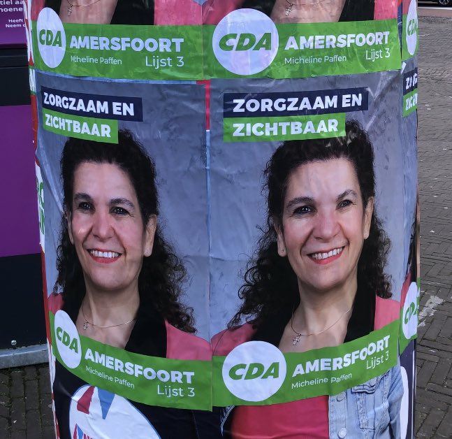 Alex Engbers tweet media