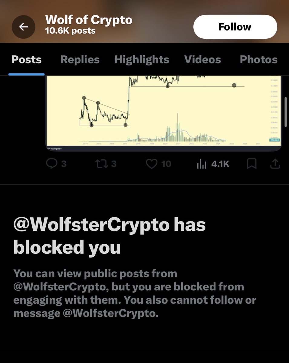 Karl $Fren tweet media